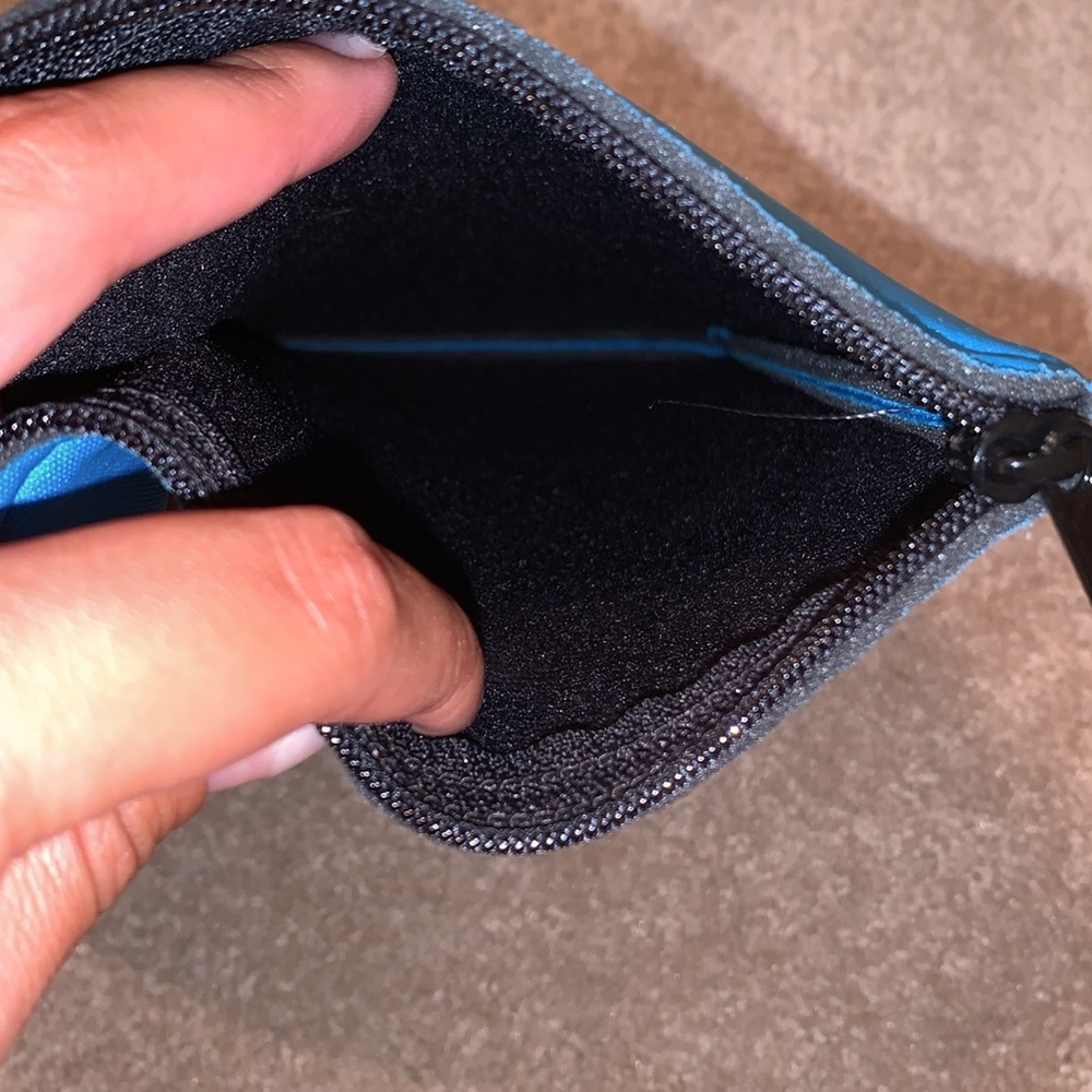IBM Pouch - Picture 3 of 4